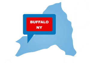 cash for junk car buyers Buffalo NY