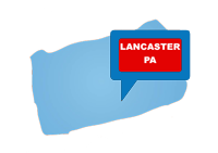 cash for junk cars Lancaster PA