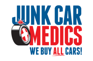 cash for junk cars in Fargo