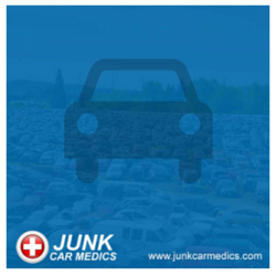 junk-cars-for-cash-saint-paul-MN