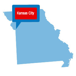 cash for junk car buyers Kansas City MO