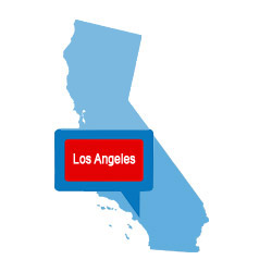 cash for junk car buyers Los Angeles CA