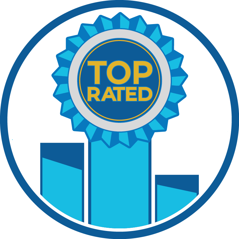 Top Rated Junk Car Buyer