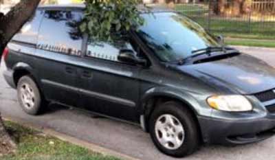 We Buy Junk Cars For Cash San Antonio Tx For The Most Money Junk Car Medics We Buy Junk Cars For Cash San Antonio Tx For The Most Money Junk Car Medics