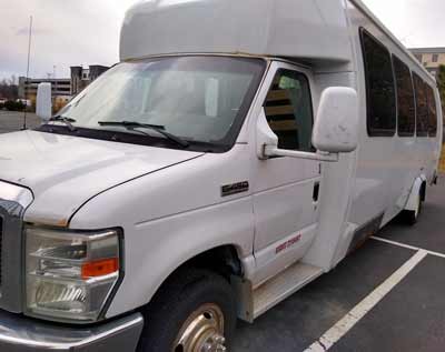 Indianapolis In We Buy Junk Cars 100 5 000 Junk Your Car To Junkcarmedics Com Cash For Cars Buyer Indianapolis In We Buy Junk Cars 100 5 000 Junk Your Car To Junkcarmedics Com Cash For Cars Buyer