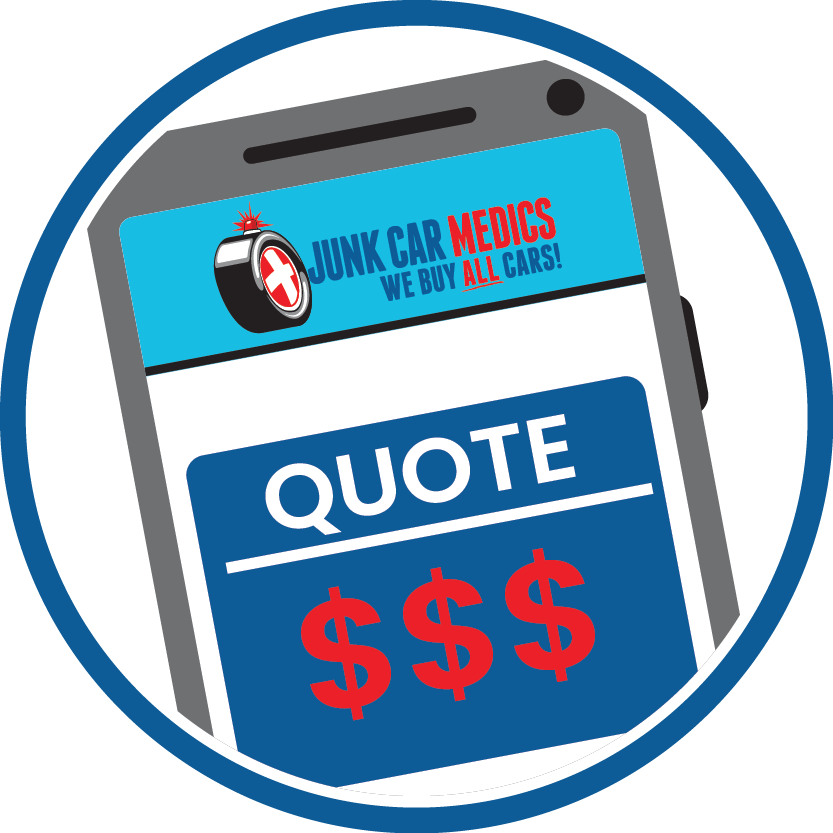Get Your Best Offer
