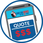 Get an Instant Offer