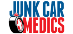 Junk Car Medics