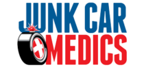 Junk Car Medics