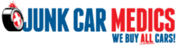 Junk Car Medics