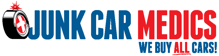 Junk Car Medics We Buy Pay Cash For Cars [All Makes Simple Cash For Junk Cars Online Quote Junk Car Medics We Buy Pay Cash For Cars [All Makes Simple Cash For Junk Cars Online Quote