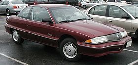 We Buy Buick Skylark Vehicles