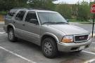 We Buy GMC Jimmy Trucks