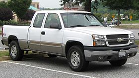 GMC 4 We Buy GMC Sierra Trucks