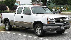 Sell your GMC Sierra like this one