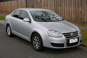 We Buy Volkswagen Jetta Cars