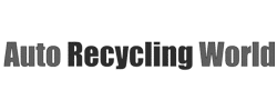 Featured on Auto Recycling World