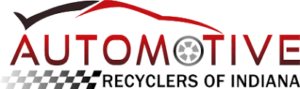 automotive-recyclers-indiana Automotive Recyclers of Indiana