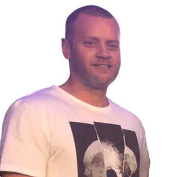 Todd Bialaszewski, CEO Junk Car Medics