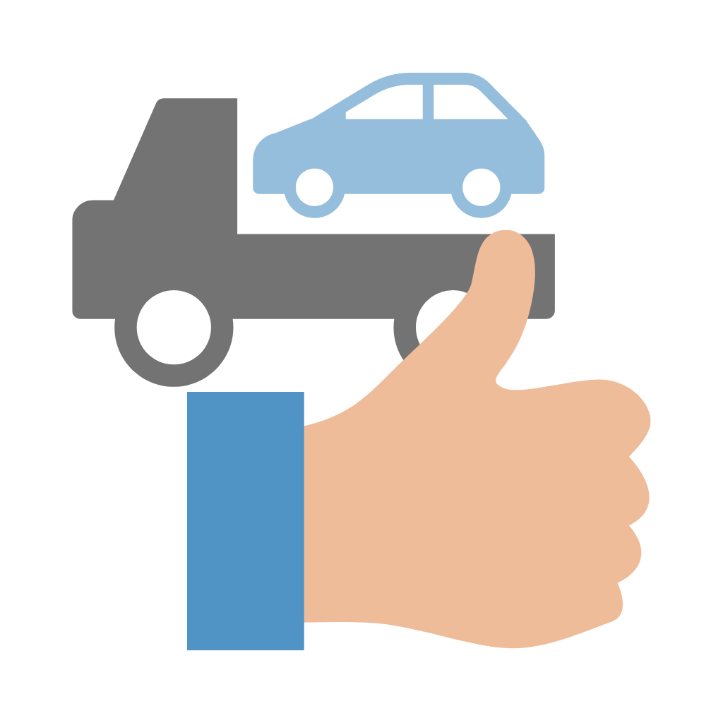What Are The Benefits to Selling a Junk Car?