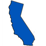 california-junk-car-buyers California Junk Car Buyers