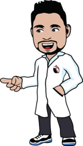 Get Cash for Junk Cars by Junk Car Medics Get Cash for Junk Cars by Junk Car Medics