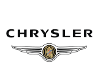 Vehicle Logo