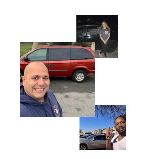 customersjcm