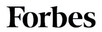 as seen on Forbes