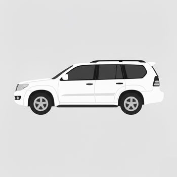 2000 Jeep Grand Cherokee