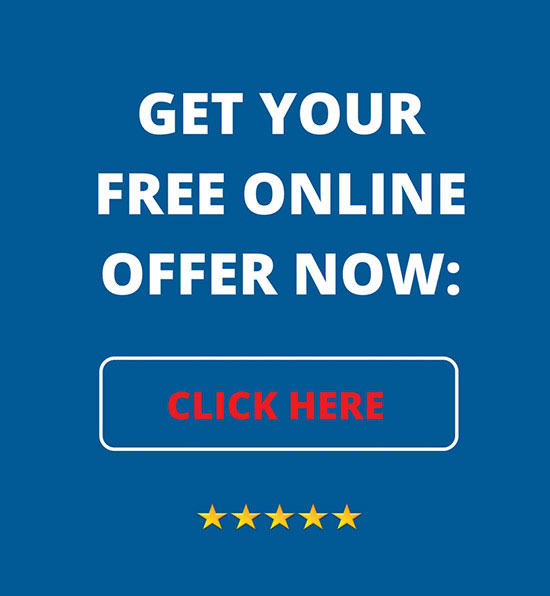 Get Offer to Sell Junk Car