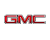 GMC