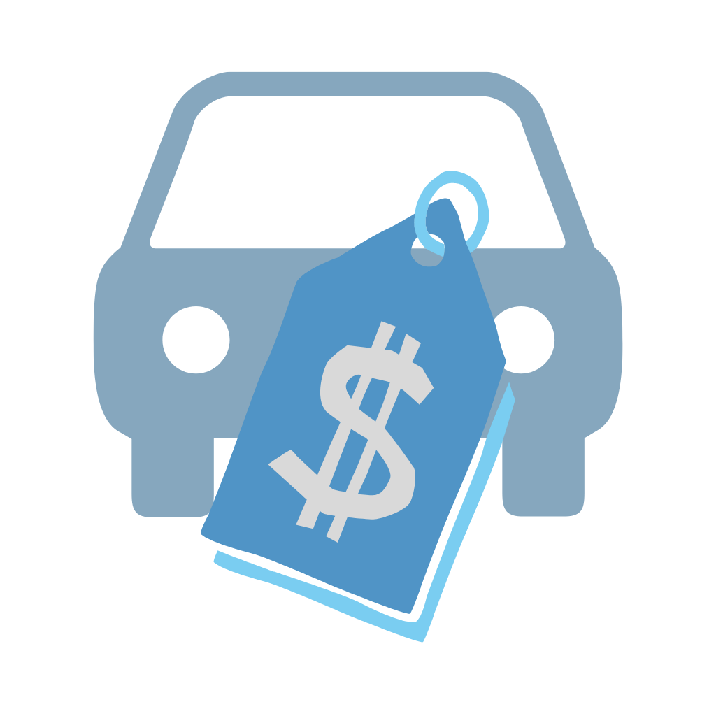 How much can i sell a junk car for?