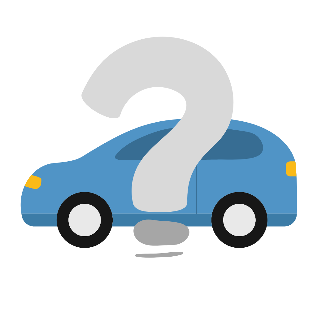 How do I know if I have a junk car to sell?