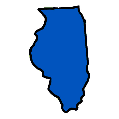 illinois-junk-car-buyers junking a car in Illinois