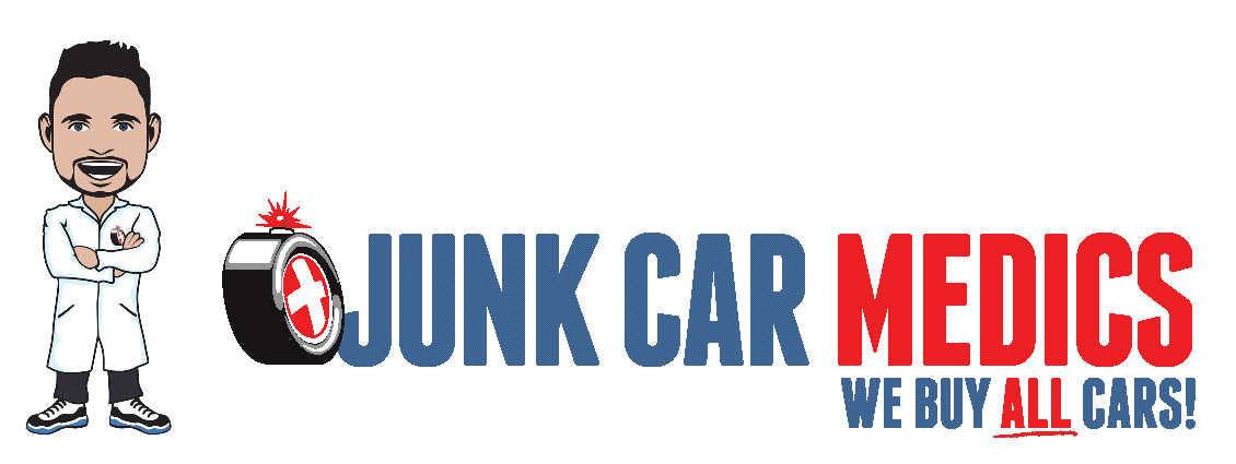 Cash For Cars Anchorage, AK | We Buy Junk Cars | Free Removal