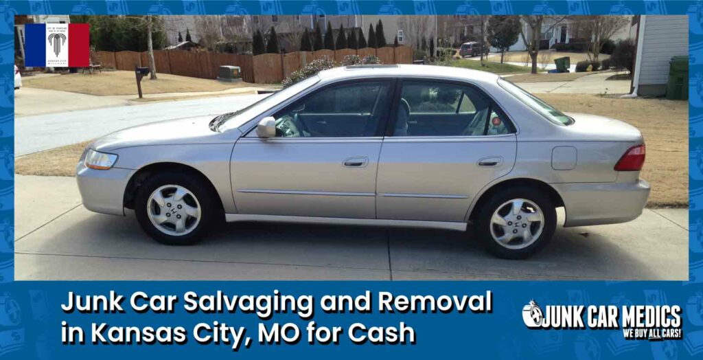 craigslist kansas city cars by dealer