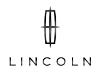 Lincoln