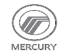 Mercury