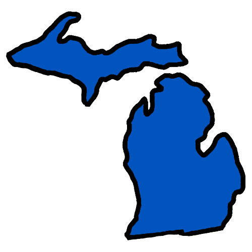 michigan-junk-car-buyers junking a car in Michigan