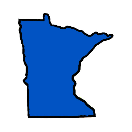 minnesota-junk-car-buyers junking a car in Minnesota