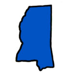 Mississippi Junk Car Buyers