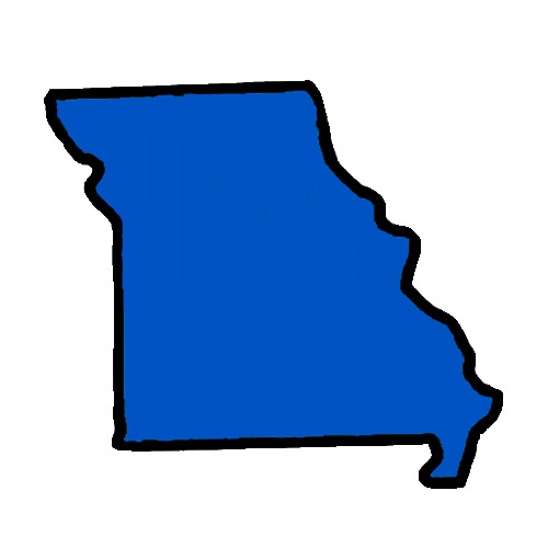 missouri-junk-car-buyers junking a car in Missouri