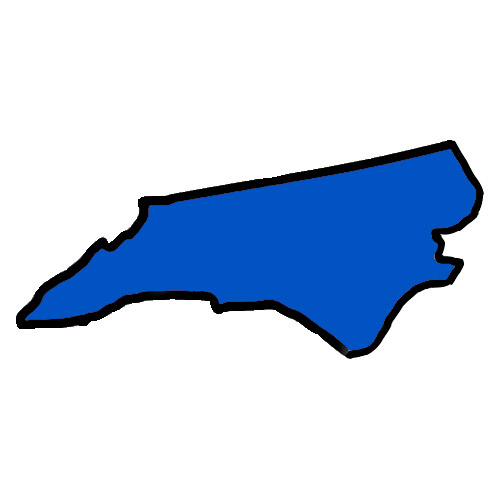north-carolina-junk-car-buyers junking a car in North Carolina