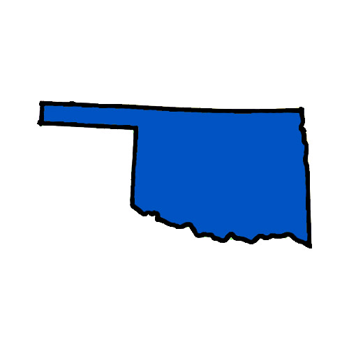 oklahoma-junk-car-buyers junking a car in Oklahoma