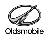 Oldsmobile