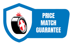 Your payment is guaranteed