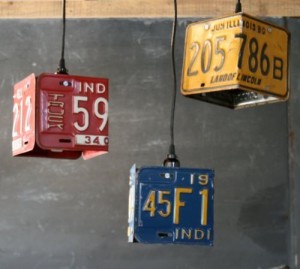 recycled_car_parts_lamps