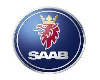 Saab