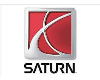 Saturn